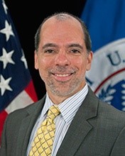 Jose Raul Perales
