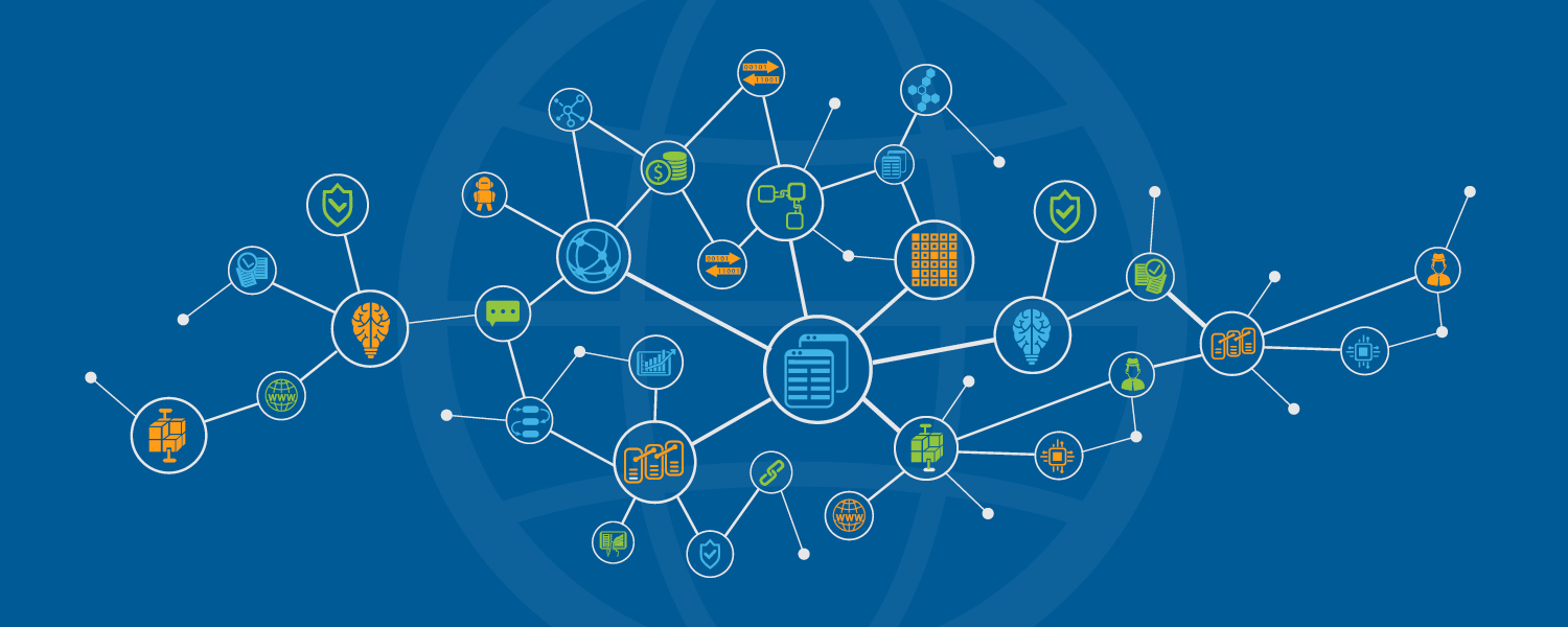 Understanding Blockchain Technology And Its Applications