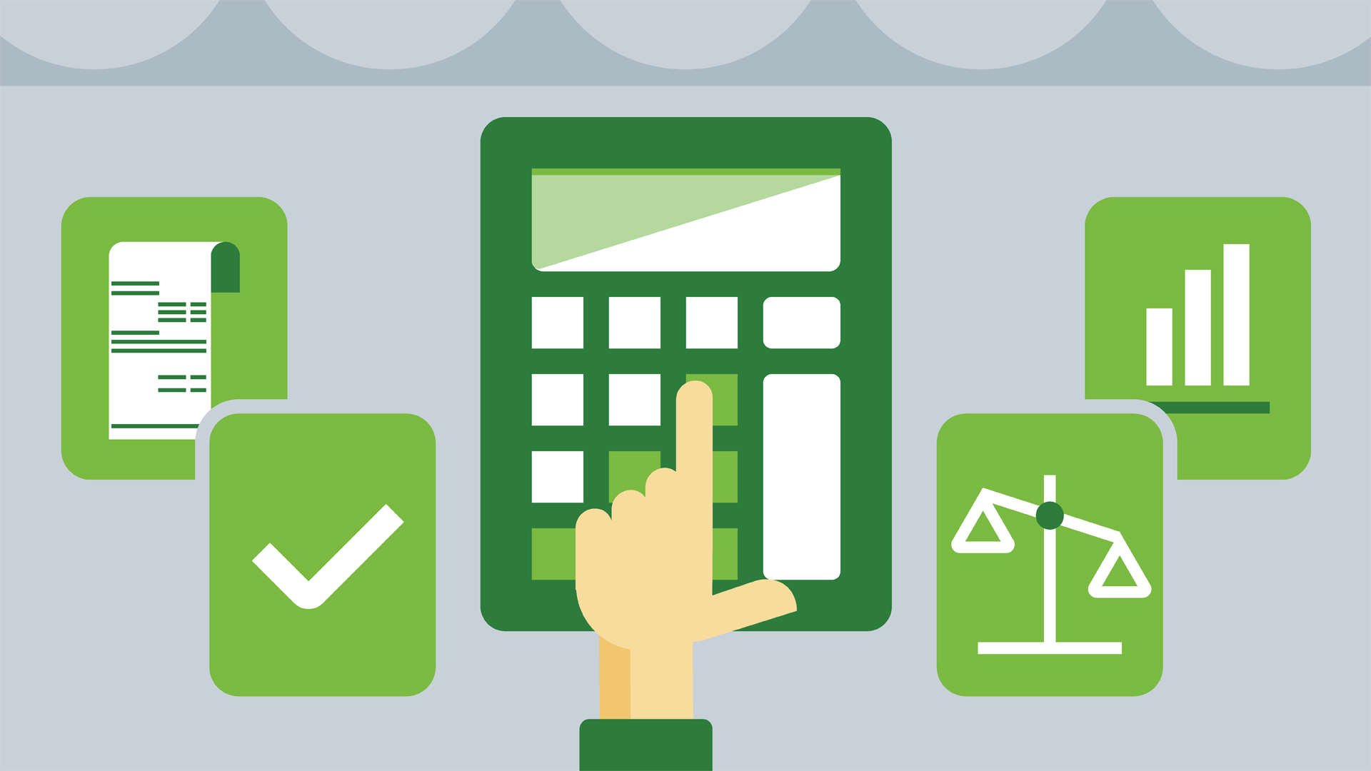 The Principles Behind Business Taxation 2