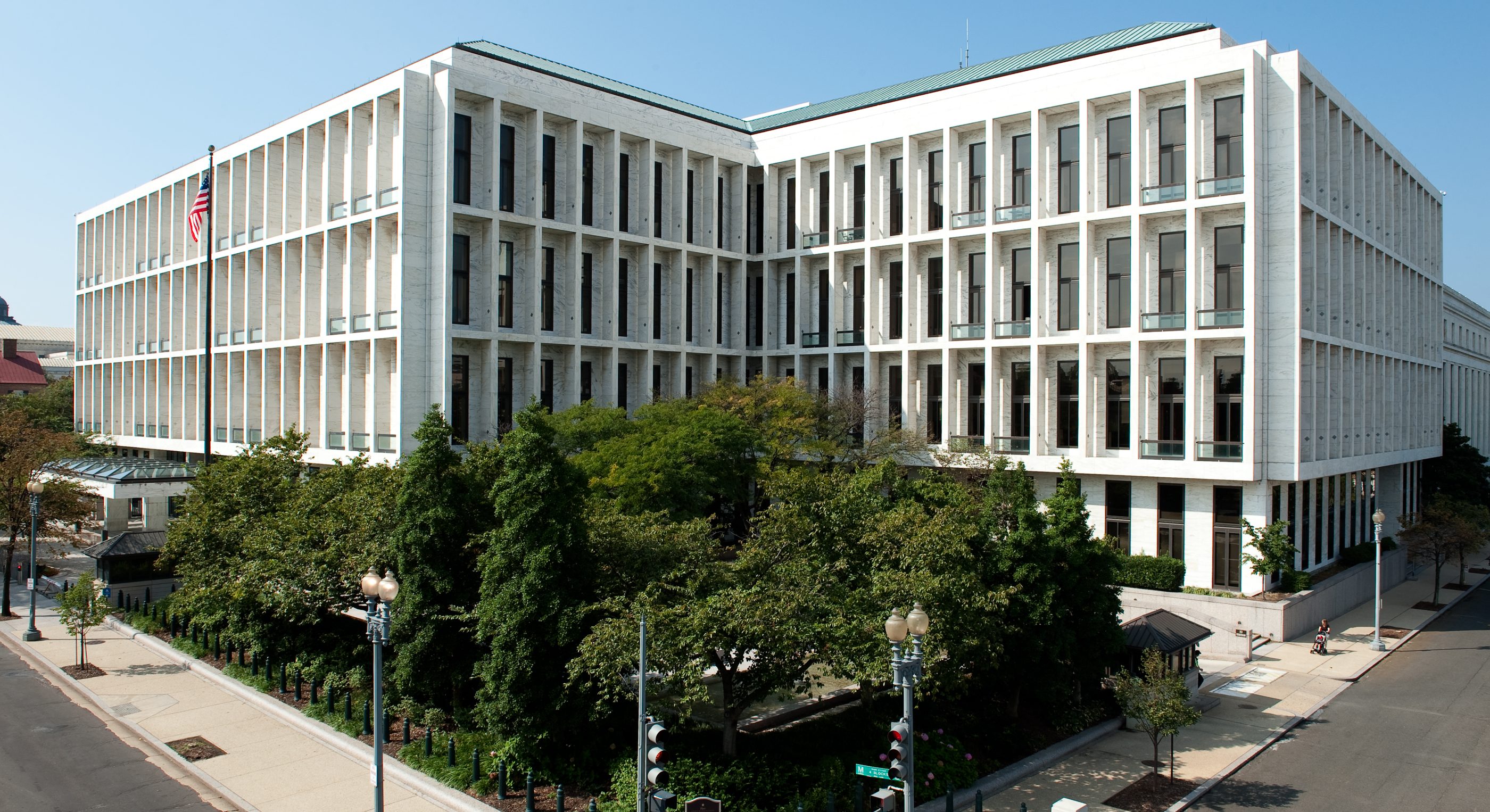 6500434469_27408eda07_o - Center for International Private Enterprise