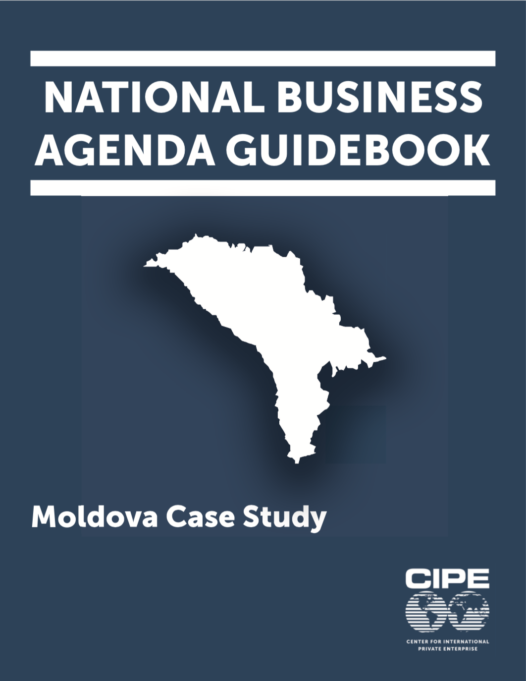 business plan moldova