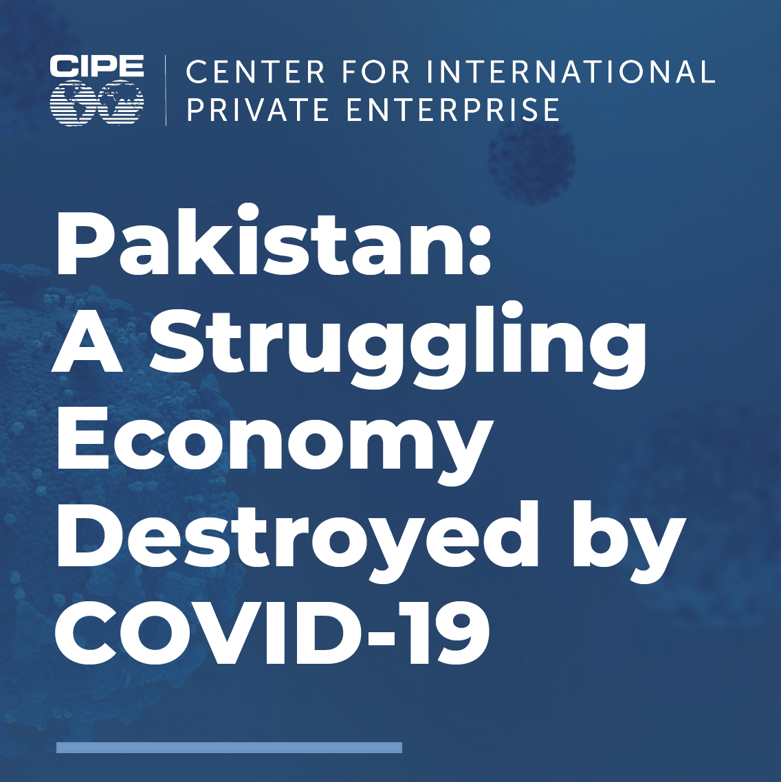 impact of covid 19 on pakistan economy essay