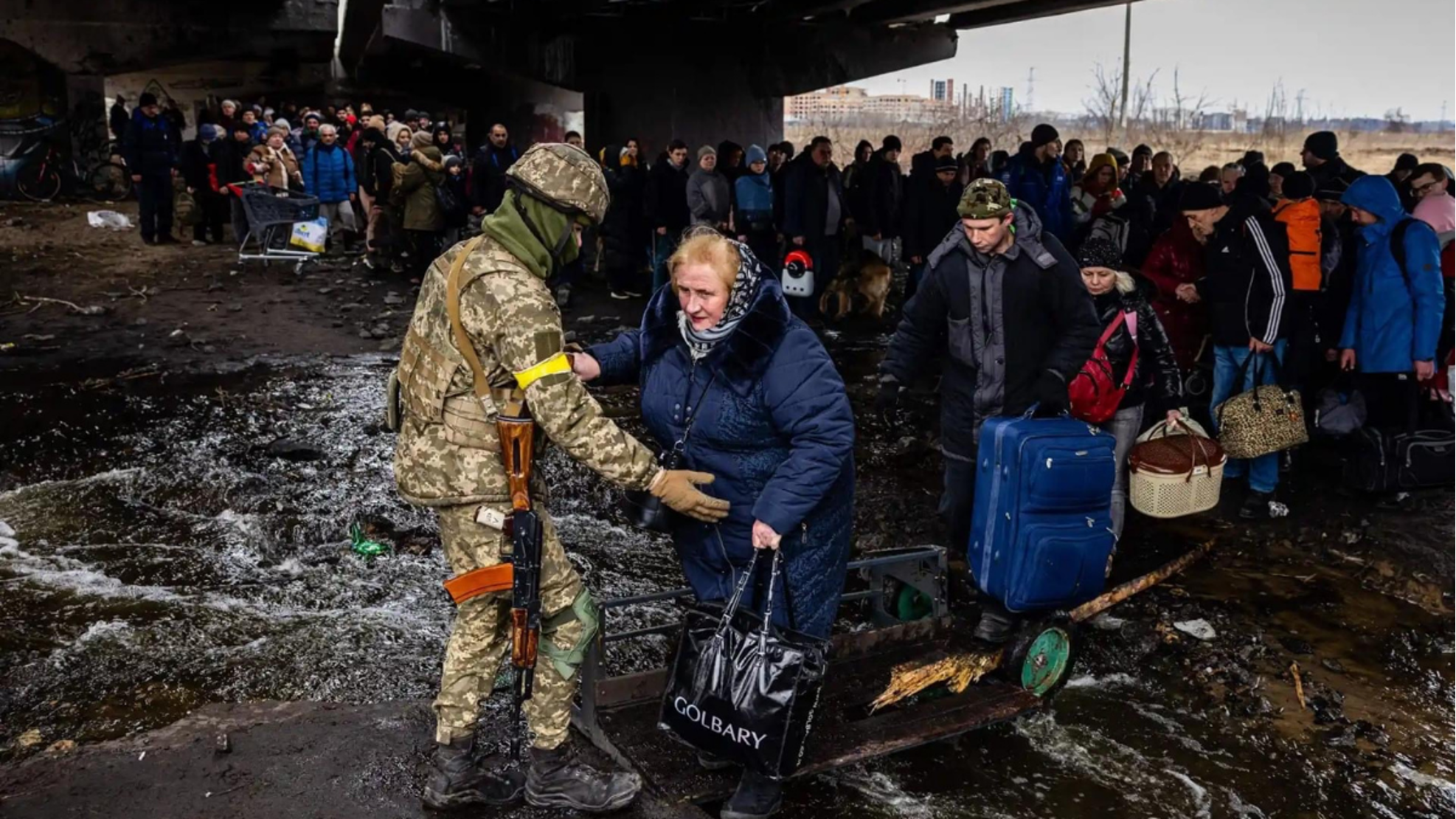 Последние новости войны между россией и украиной. Беженцы с Украины. Беженцы с Украины в России. Ситуация на Украине.