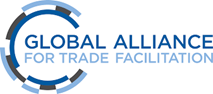 Leader in Trade Facilitation