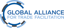 ​Leader in Trade Facilitation