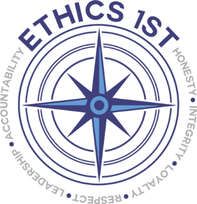Promoting Ethics & Accountability